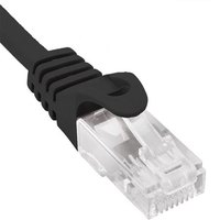 phasak-utp-1707-7-m-kot-6-sieć-kabel