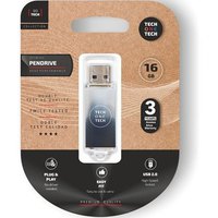 tech-one-tech-be-b-and-w-16gb-pendrive