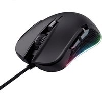 trust-gxt-922-ybar-gaming-mouse