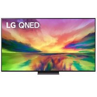 lg-65qned826re-65-4k-qned-tv