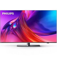 philips-tv-the-one-65pus8818-65-4k-led