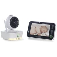 jane-monitor-video-bebes-vigilabebe-sincro-babyguard
