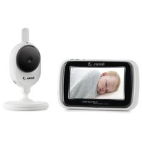 jane-monitor-video-bebes-vigilabebe-sincro-screen-panel-4.3