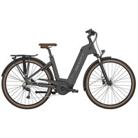 scott-bicicleta-eletrica-sub-active-eride-20-28-alivio-3100