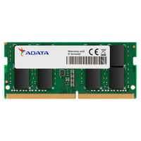 Adata AD4S320032G22-SGN 1x32GB DDR4 3200Mhz RAM