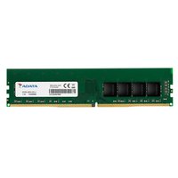 Adata Memoria RAM AD4U320032G22-SGN 1x32GB DDR4 3200Mhz