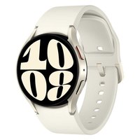 samsung-galaxy-watch-6-smartwatch-40-mm