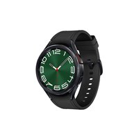 samsung-montres-connectee-galaxy-watch-6-classic-47-mm