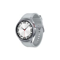 samsung-galaxy-watch-6-classic-smartwatch-47-mm