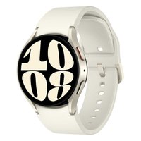 samsung-montre-intelligente-galaxy-watch-6-lte-40-mm