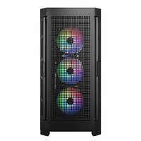 cougar-airface-pro-rgb-tower-case