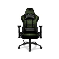 Cougar Armor One X Gaming Chair