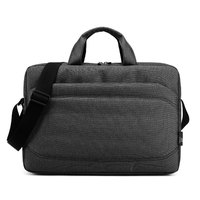 ewent-ew2515-15.6-laptop-briefcase