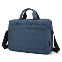 ewent-ew2516-15.6-laptop-briefcase