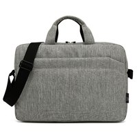 ewent-ew2517-15.6-laptop-briefcase