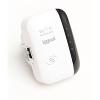iggual-repetidor-wifi-300-mbps-rw-n300-ap-r-wireless-access-point