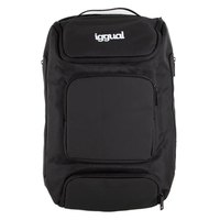 iggual-safe-fit-15.6-laptop-aktentasche