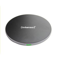 intenso-7410520-15w-wireless-charger