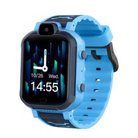 leotec-kids-allo-max-smartwatch-4g