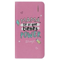 mr-wonderful-batterie-externe-mama-4.000mah