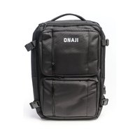 onaji-tora-17-laptop-rucksack