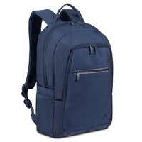 rivacase-alpendorf-eco-16-laptop-bag