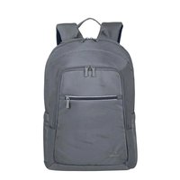 rivacase-alpendorf-eco-7561-16-laptop-bag