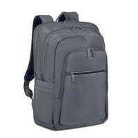 rivacase-alpendorf-eco-7569-16-laptop-bag