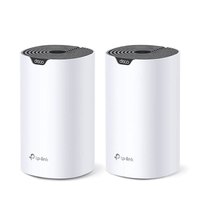 tp-link-deco-s7-wireless-access-point-2-units