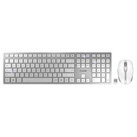 cherry-dw-9100-slim-wireless-keyboard-and-mouse