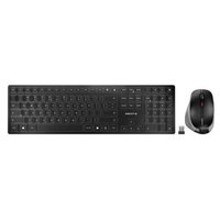 cherry-dw-9500-slim-wireless-keyboard-and-mouse