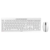 cherry-gentix-wireless-keyboard-and-mouse