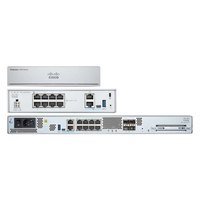 cisco-firepower-1010-asa-appliance-firewall-router