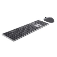 dell-raton-y-teclado-inalambricos-premier-multi-device