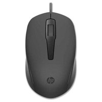 hp-150-mouse