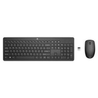 hp-230-wireless-keyboard-and-mouse