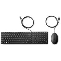 hp-320mk-keyboard-and-mouse