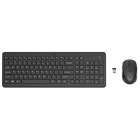 hp-330-wireless-keyboard-and-mouse