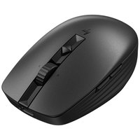 hp-715-wireless-mouse