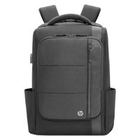 hp-executive-16-laptop-bag