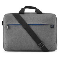hp-prelude-top-loas-case-15.6-laptop-cover