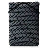 hp-reversible-protective-15.6-laptop-cover