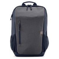 hp-travel-15.6-laptop-bag