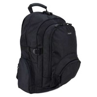 targus-cn600-15.4-laptop-rucksack