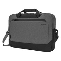 targus-cypress-briefcase-15.6-laptop-aktetas