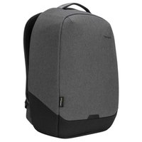 targus-cypress-security-15.6-laptop-bag