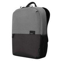 targus-sagano-ecosmart-campus-15.6-laptop-bag
