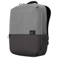 targus-sagano-ecosmart-commuter-15.6-laptop-bag