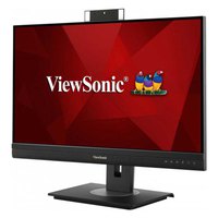 viewsonic-monitor-vg2756v-2k-27-qhd-ips-led-75hz