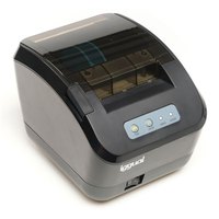 iggual-imprimante-thermique-lp8001